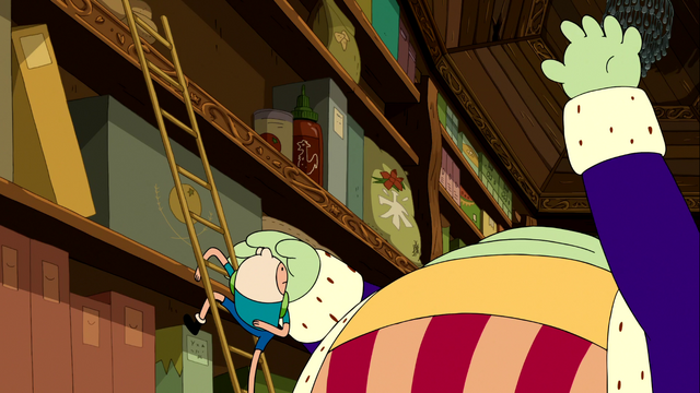Archivo:W&R128.png