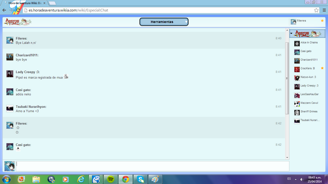 Archivo:4523.png