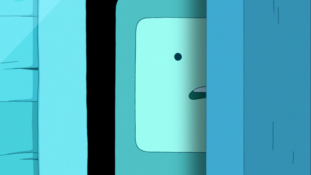 Archivo:AT-F.30.png