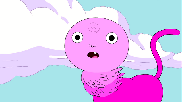 Archivo:AT-GLD.131.png