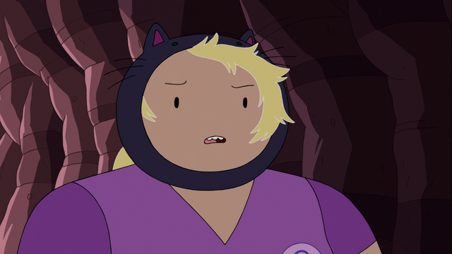 Archivo:AT-HAS.128.png