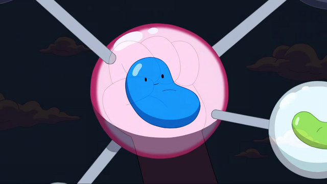 Archivo:AT-JBHP.120.png