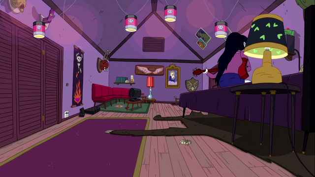 Archivo:AT-MC-99.png