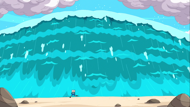 Archivo:AT-MID.7.png