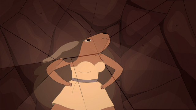 Archivo:AT-PIT.124.png