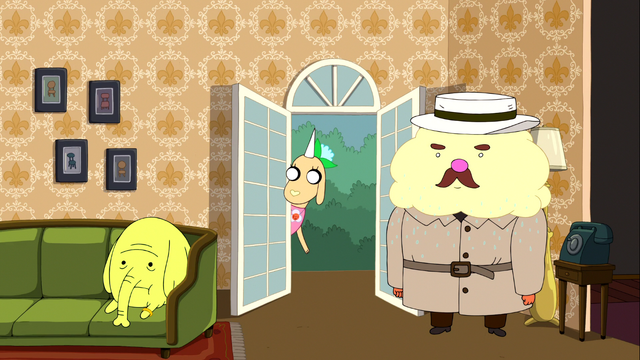 Archivo:AT-SS.38.png