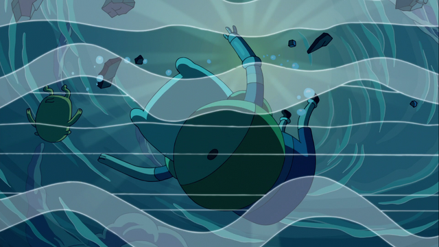 Archivo:AT-TLC.8.png
