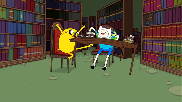 Archivo:AT-TRY.32.png
