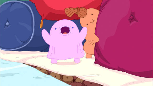Archivo:AT.PHY.35.png