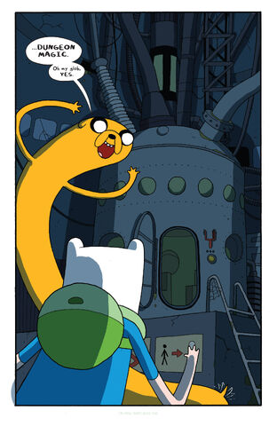 Archivo:Adventure Time 026-017.jpg