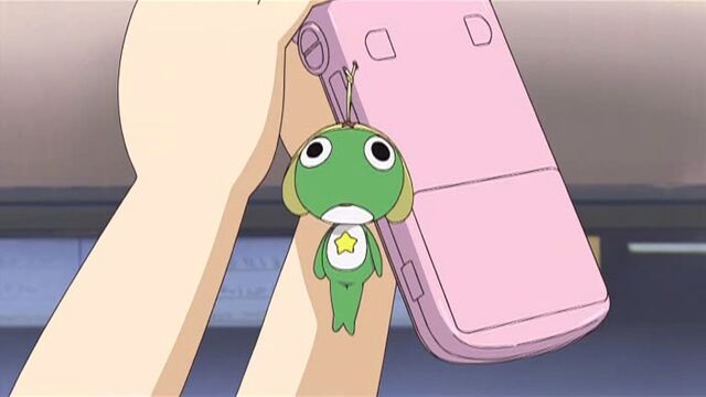 Archivo:Celular-tsukasa.jpg
