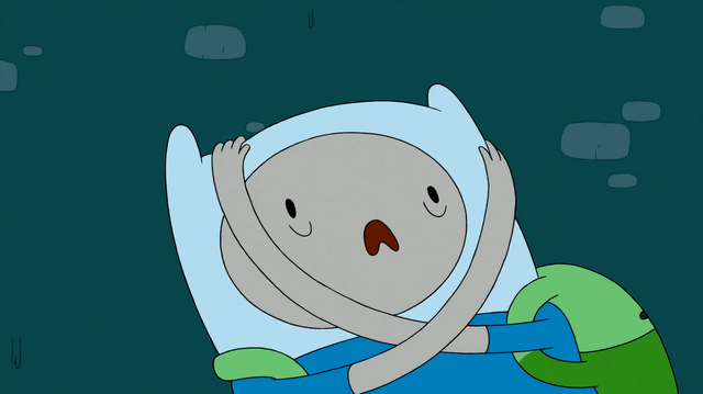 Archivo:FBTW-103.png