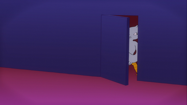 Archivo:HOO37.png