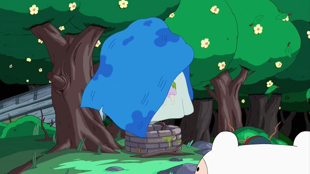 Archivo:Nnnh 10.png