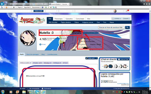 Archivo:Nuteh.png