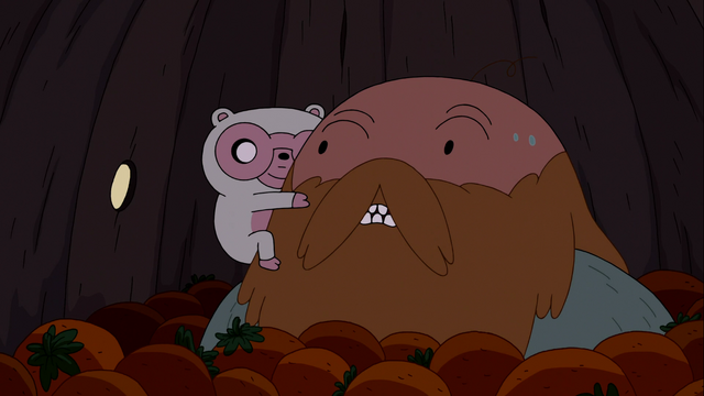Archivo:OTLM104.png