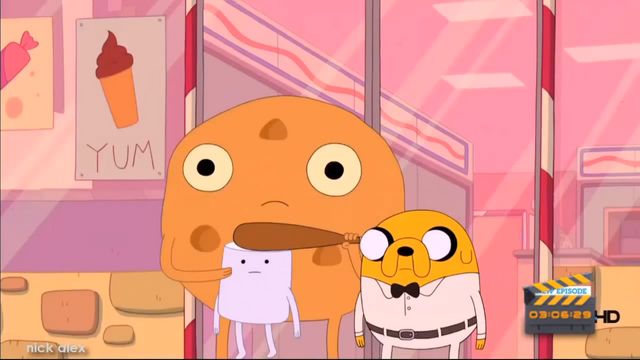 Archivo:Oojj 39.png