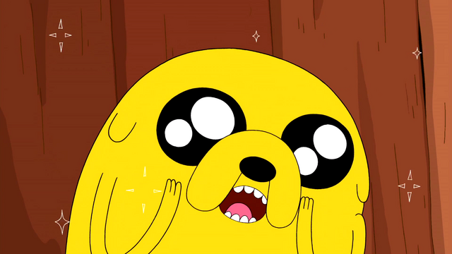 Archivo:POAN66.png