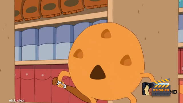 Archivo:Rzh 9.png