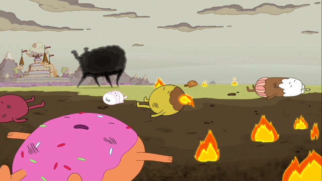 Archivo:Stakes-TDC-80.png