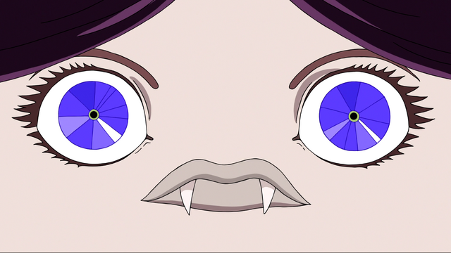 Archivo:Stakes-TEE-13.png