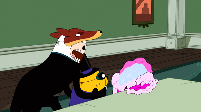 Archivo:TC-130.png