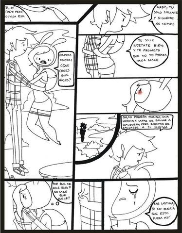 Archivo:Una Pequeña historia 4.jpg