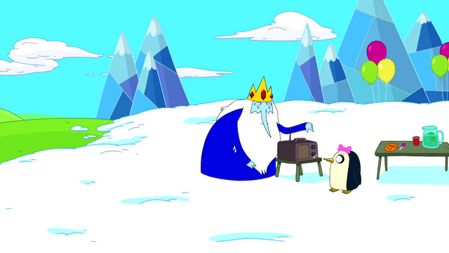 Archivo:Vlcsnap-2013-12-14-12h29m17s128.png