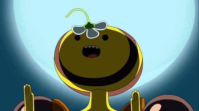 Archivo:AT-BRZ.160.png