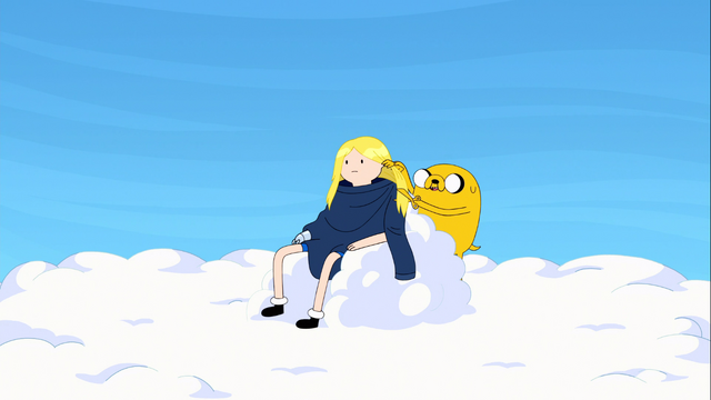 Archivo:AT-CDY.36.png