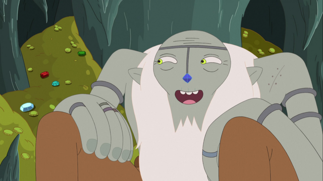 Archivo:AT-LICH.11.png
