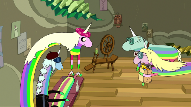 Archivo:AT-LRCD.69.png