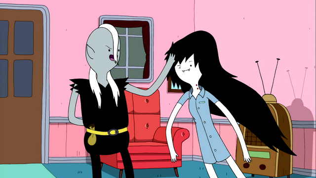 Archivo:AT-MOAM.66.png