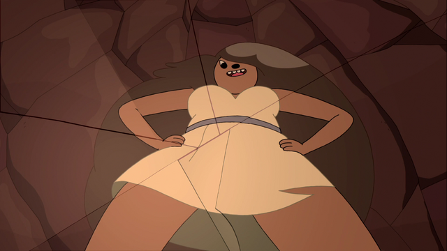 Archivo:AT-PIT.68.png