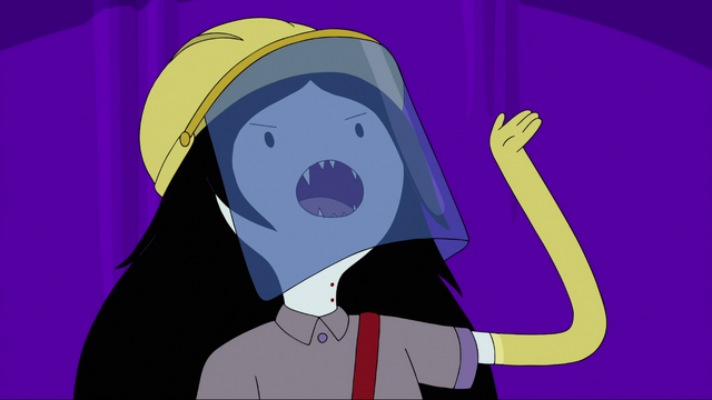 Archivo:AT-TMH.133.png