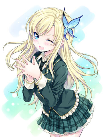 Archivo:Chica- Anime.jpg