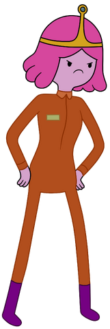 Archivo:DulceprincesaSóloMagos,BobosNo03RJS.png