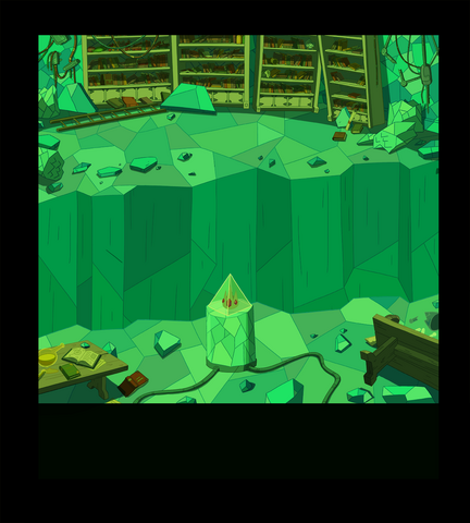 Archivo:E-032.png