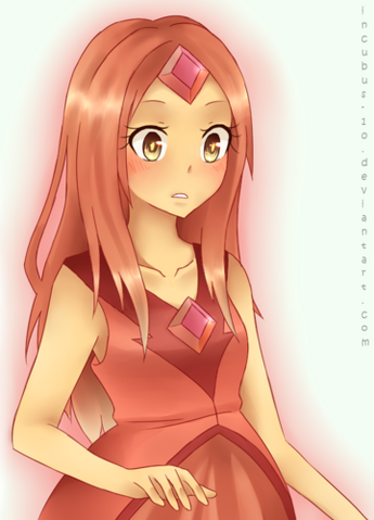 Archivo:Finn-and-Flame-Princess-finnxflameprincess-31466298-360-500.png