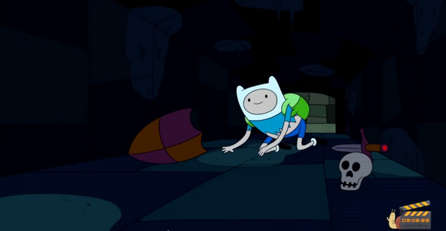 Archivo:Gruta7.png