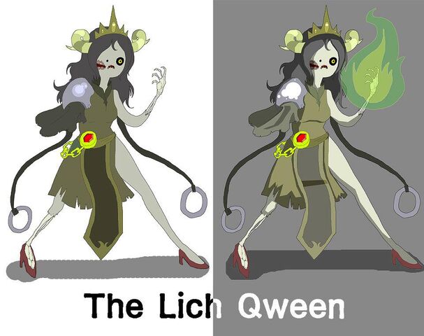 Archivo:Lich queenrsuw.jpg