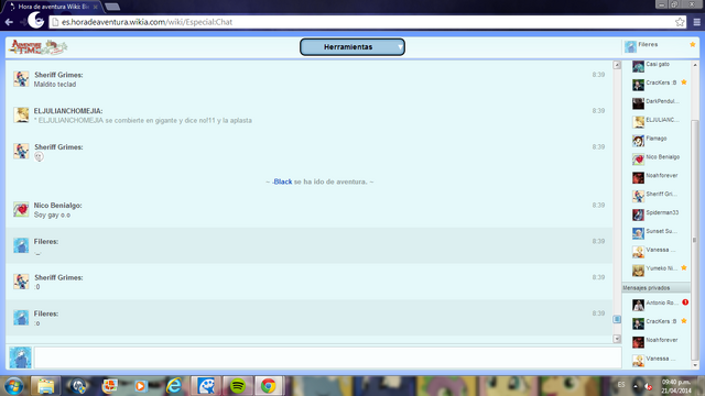 Archivo:Lol34.png