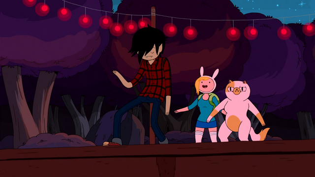 Archivo:MM109.png