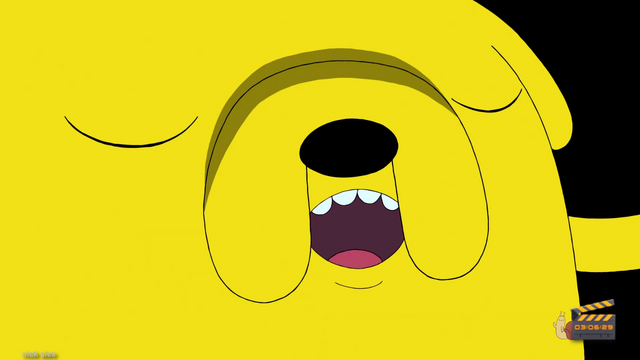 Archivo:OCFC17.png