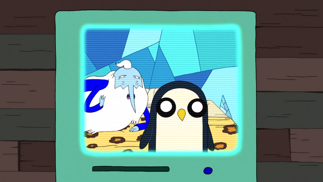 Archivo:Ppss 53.png