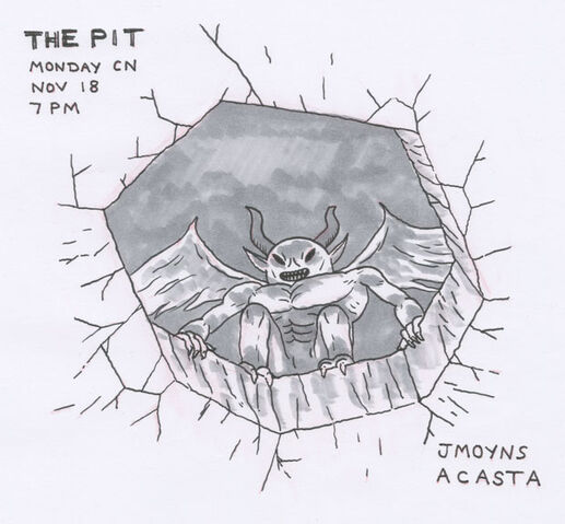 Archivo:S05E41 The Pit Picture Promocional.jpg