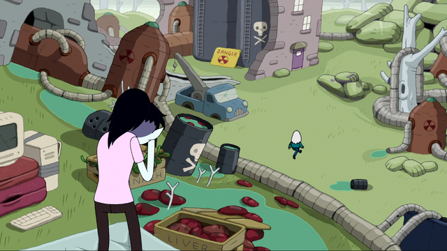 Archivo:Stakes-TEE-64.png