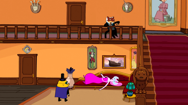 Archivo:TC-088.png