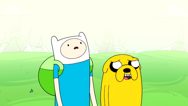 Archivo:AMLE145.png