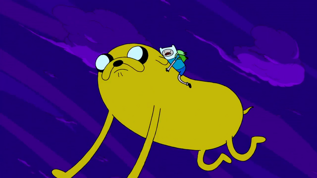 Archivo:AMPE111.png